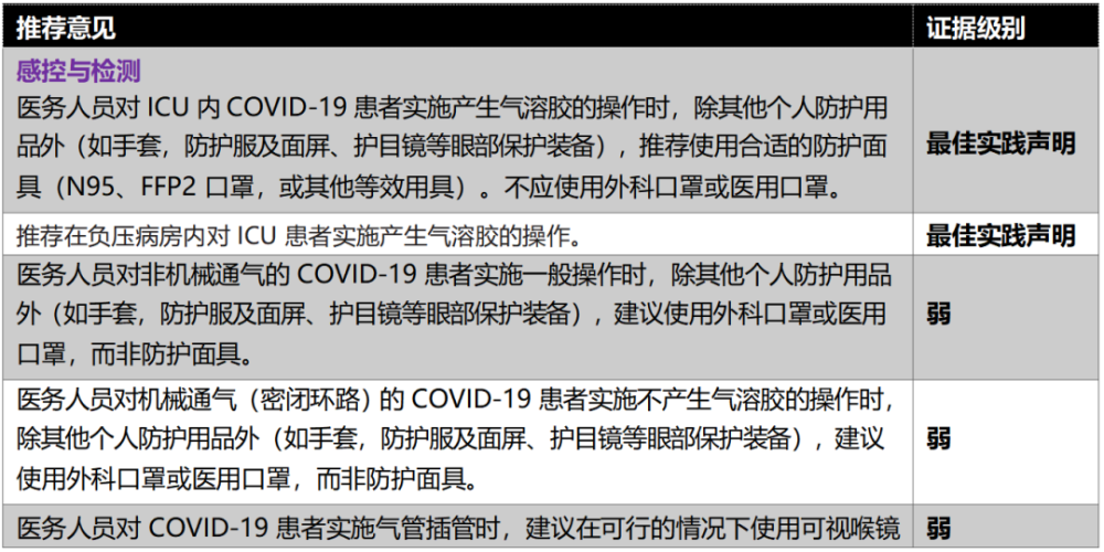 性人久久久久:10-15-19-25-36-49Z:07,性人久久久久,探索与自我超越的多元维度