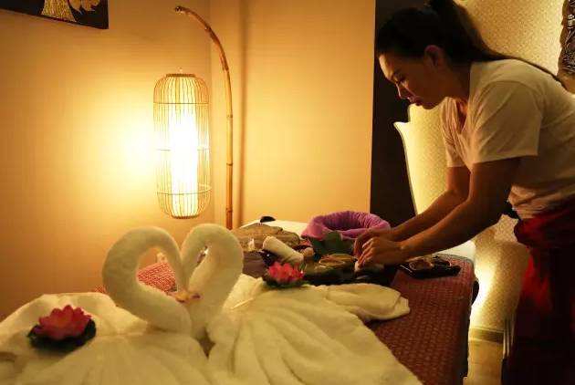 私密按摩高潮熟女啪啪:02-13-15-17-44-47N:48,私密按摩与熟女的啪啪生活,探索高潮的秘密之旅