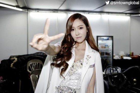 亚洲成成熟女人专区:04-17-23-29-31-42T:37,探索亚洲成熟女人专区,一场独特魅力的时光之旅(04-17-23-29-31-42T,37)