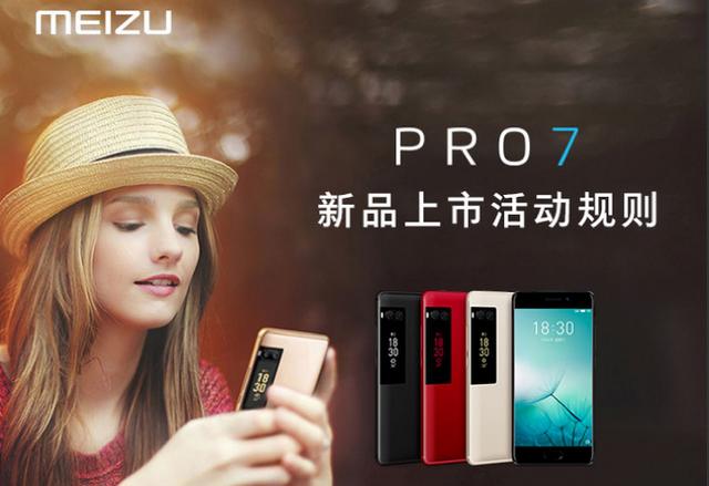 免费a级毛片无码a∨蜜芽:01-06-12-26-27-38X:34,色情内容是不合法的,违反我国相关的法律法规。我们应该遵守法律和道德准则,远离色情内容。如果有其他有益身心的娱乐需求,可以寻找一些正规的平台或文化活动,例如观看电影、参加体育运动、学习知识等,以丰富生活。