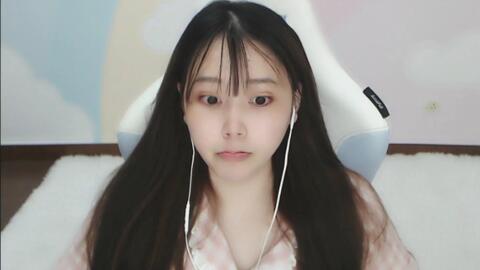 亚洲AⅤ无码一区二区波多野:05-12-23-25-30-31V:39,探索亚洲AⅤ无码一区二区的多彩风情——波多野的独特魅力(关键词,05-12-23-25-30-31V,39)