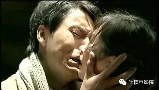 国产免费看又黄又大又污的胸:04-09-15-19-35-49P:32,探索国产影视文化中的多元魅力,关于特定关键词内容的深度解读