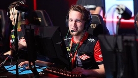 日韩欧美国产aⅴ另类:13-14-18-19-22-49E:28,探索日韩欧美与国产AV的另类文化,跨越年龄与类型的深度解析