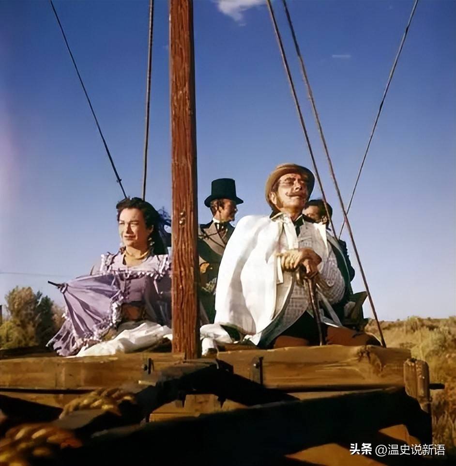 人人妻人人操:02-05-15-20-32-37W:27,探索人人妻人人操,一场跨越时间与空间的情感之旅