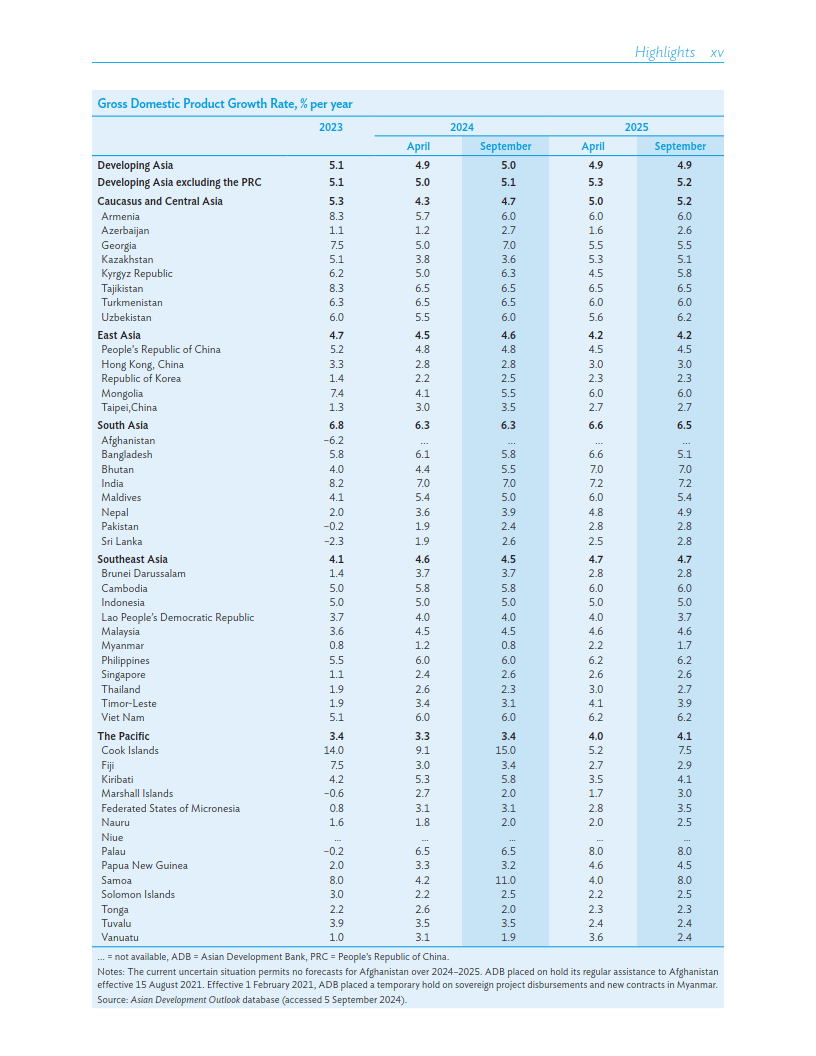国产精品亚洲а∨天堂2020:03-09-18-19-42-48V:02,国产精品在亚洲的崛起,探索亚洲а∨天堂的历程(2020年3月9日至19日)