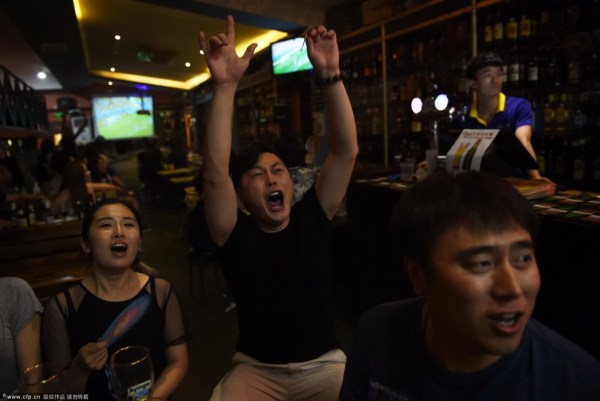 午夜福利在线观看午夜电影街BT:04-05-11-18-35-46X：26,午夜福利，在线观看午夜电影街的奇幻之旅