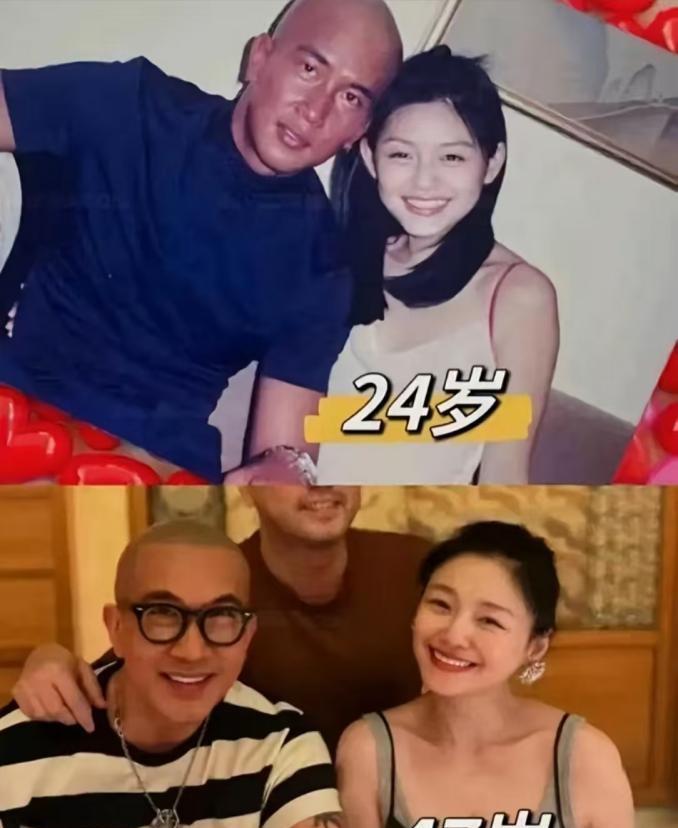 伊人狠狠色丁香婷婷综合动态图:01-04-10-11-32-38X:12,伊人狠狠色丁香婷婷综合动态图,探索美与艺术的交融