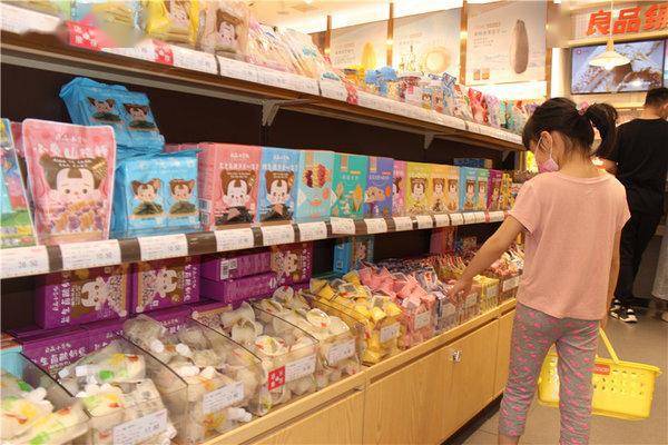 果冻传媒国产今日推荐:01-06-09-16-21-33Y:10,果冻传媒国产今日推荐,探索新时代文化娱乐的脉搏(01-06-09-16-21-33Y)