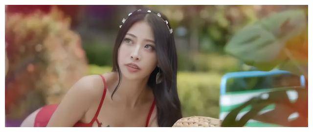 国产精品国产三级国产专不?:27-38-42-43-44-46Y:47,关于国产精品的深度探索,一种文化、技术与艺术的融合