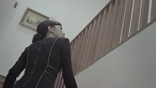 国产精品国产三级国产专不?:27-38-42-43-44-46Y:47,关于国产精品的深度探索,一种文化、技术与艺术的融合