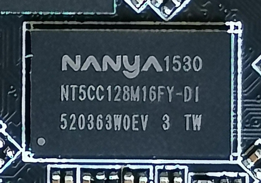 国产精品一卡二卡三卡破解版:08-12-15-26-33-34M:39,探索国产精品,一卡二卡三卡破解版的多维解析