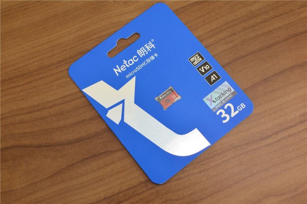 国产精品一卡二卡三卡破解版:08-12-15-26-33-34M:39,探索国产精品,一卡二卡三卡破解版的多维解析