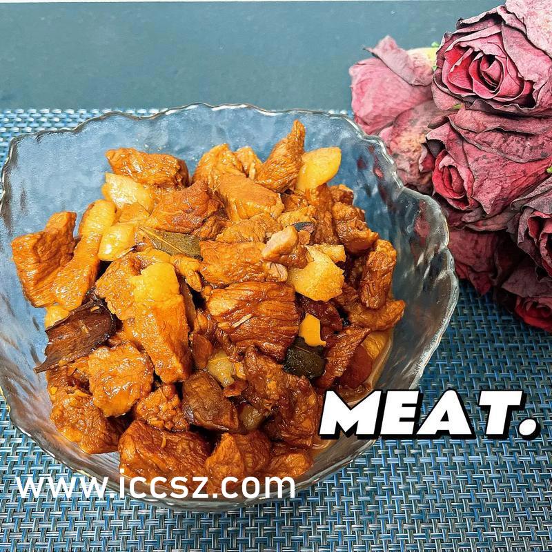 丝袜A∨在线一区二区三区不卡:05-16-23-37-44-45P:37,探索丝袜的魅力,在线一区、二区和三区的流畅体验