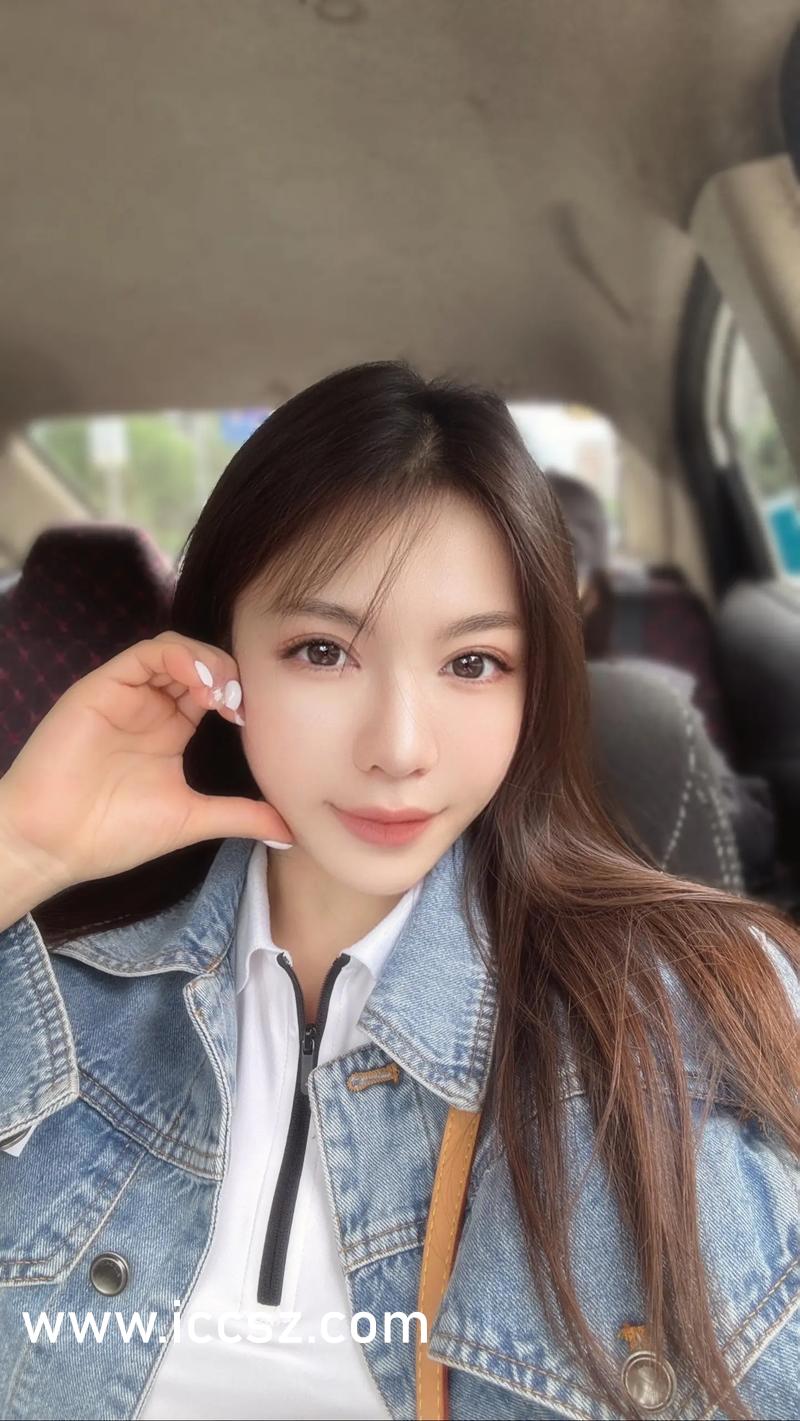 国内精品美女A∨在线播放:09-32-36-40-42-47L:30,探索国内精品美女A∨,在线播放的魅力与多样性