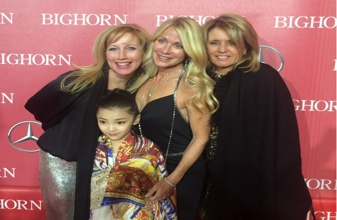 欧美成人精品A∨在线观看:07-10-34-38-42-48C:24,欧美成人精品在线观看,探索成人娱乐的新视界(文章标题)