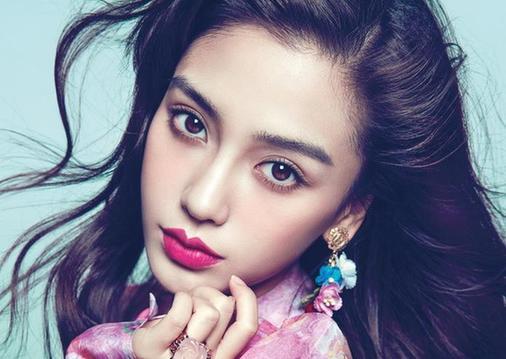 欧美成人精品A∨在线观看:07-10-34-38-42-48C:24,欧美成人精品在线观看,探索成人娱乐的新视界(文章标题)