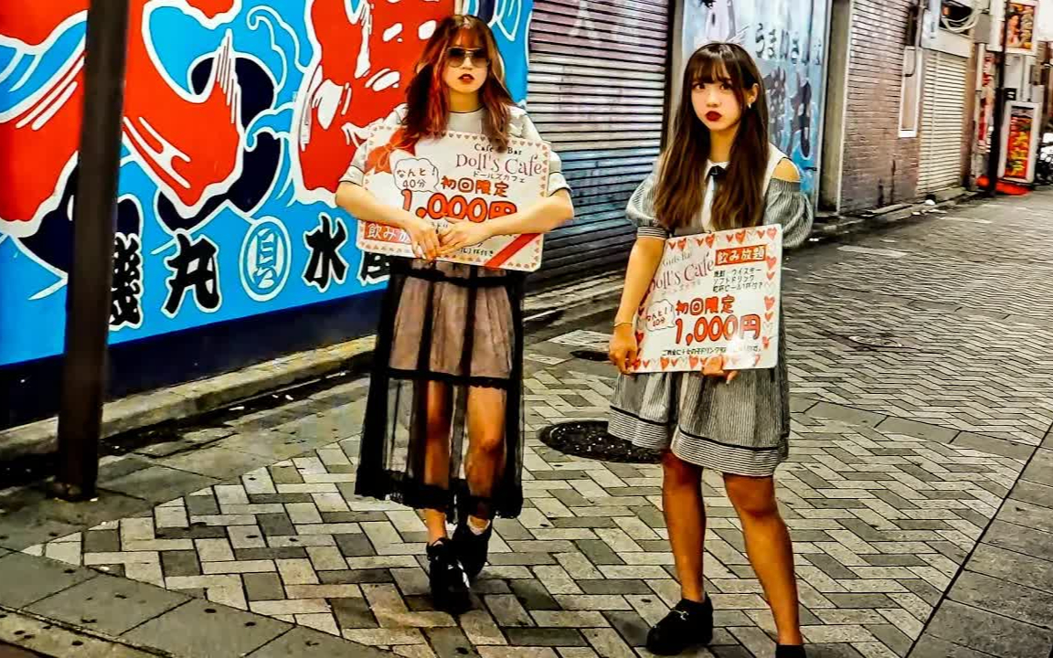 成人免费一区二区播放:03-11-42-43-45-47U：25,成人免费一区二区播放，探索数字时代的成人娱乐新境界