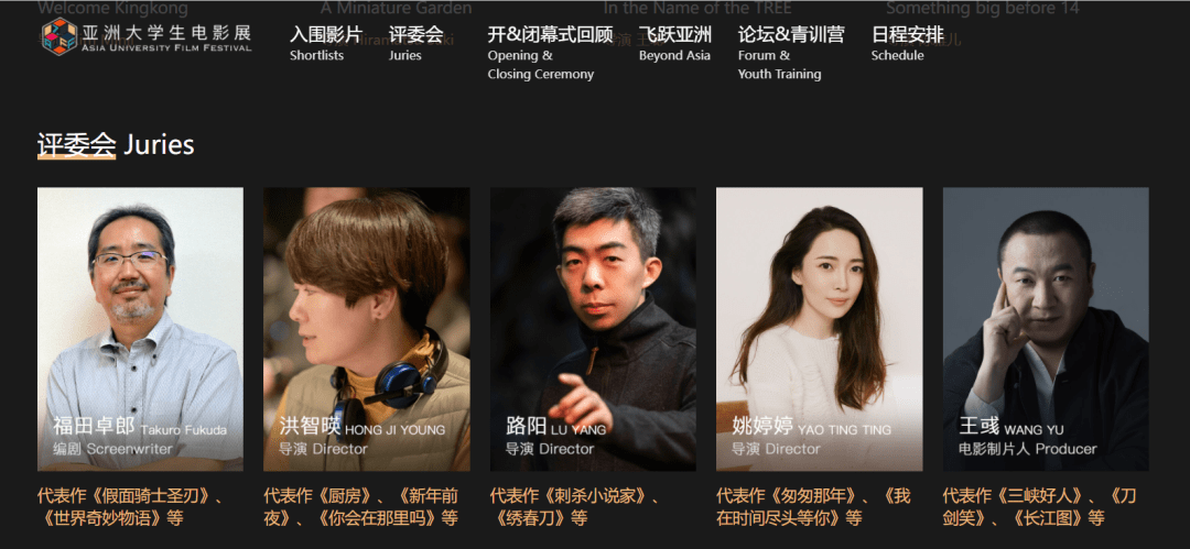 亚洲AV狼在线:01-12-23-44-45-48V:36,探索亚洲AV狼在线,一场数字时代的文化探索之旅