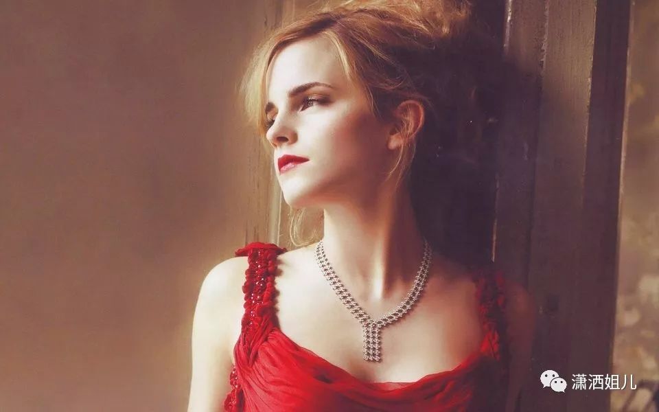 性奴公司穿乳环调教:02-03-09-19-35-45B:07,关于性奴公司穿乳环调教及相关话题的探讨