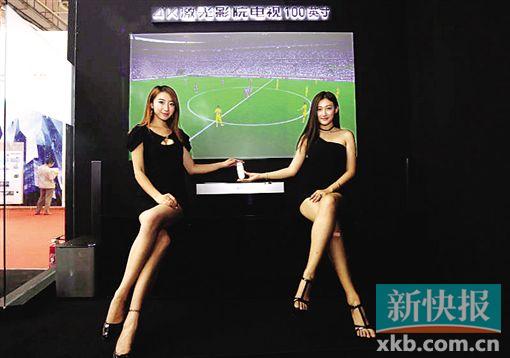 yy111111少妇影院无码光屁股:08-29-36-41-46-49U:49,色情内容是不合法的,违反我国相关的法律法规。我们应该遵守法律和道德准则,远离色情内容。如果您有其他有益身心的娱乐需求,可以寻找一些正规的平台或文化活动,例如观看电影、参加体育运动,以丰富您的生活。