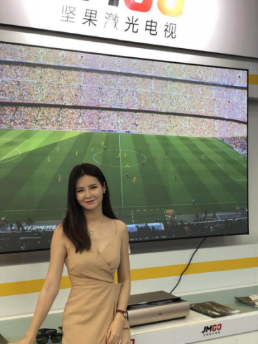 yy111111少妇影院无码光屁股:08-29-36-41-46-49U:49,色情内容是不合法的,违反我国相关的法律法规。我们应该遵守法律和道德准则,远离色情内容。如果您有其他有益身心的娱乐需求,可以寻找一些正规的平台或文化活动,例如观看电影、参加体育运动,以丰富您的生活。