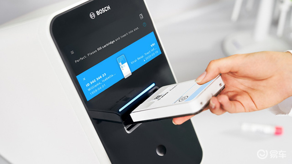 无码免费毛片手机在线:04-17-19-34-40-49D:28,探索无码免费毛片手机在线,一场关于数字时代的娱乐探索之旅