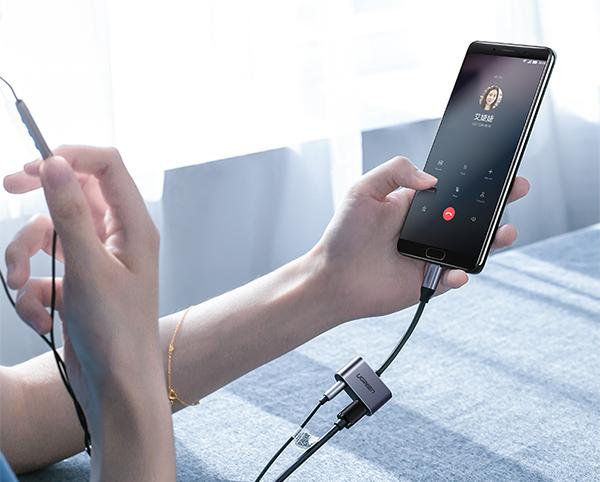 无码免费毛片手机在线:04-17-19-34-40-49D:28,探索无码免费毛片手机在线,一场关于数字时代的娱乐探索之旅