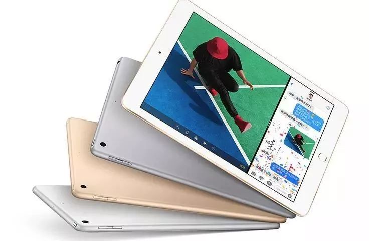 无码免费毛片手机在线:04-17-19-34-40-49D:28,探索无码免费毛片手机在线,一场关于数字时代的娱乐探索之旅