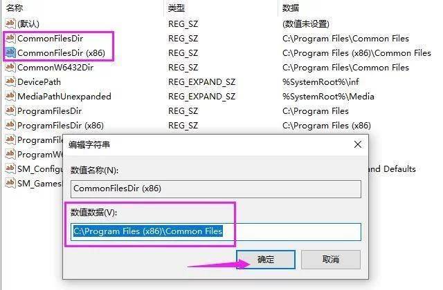 无码精品a∨在线观看十八禁软件:07-26-28-31-47-49Y:12,探索无码精品,在线观看十八禁软件的深度解析