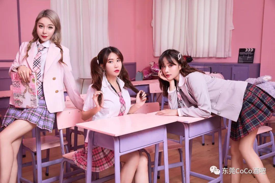 亚洲а∨天堂久久精品:22-23-25-29-33-45C:49,亚洲精品天堂,探索久久的魅力与独特之处