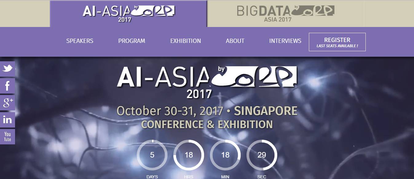 精品亚洲AⅤ无码午夜在线:01-16-28-30-36-43X:05,精品亚洲AⅤ无码午夜在线,探索亚洲精品文化的深度之旅