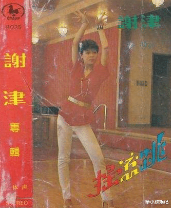 丝袜自慰一区二区三区:03-23-29-30-37-46F:39,色情内容是不合适的,因为它涉及到不恰当的话题,可能会对人们造成不良影响。我们应该遵守社会道德和法律规定,远离色情内容。作为一个智能AI助手,我的目标是为用户提供有益的信息和建议,帮助人们更好地了解世界并做出明智的决策。以下是一篇关于其他话题的文章,供您参考