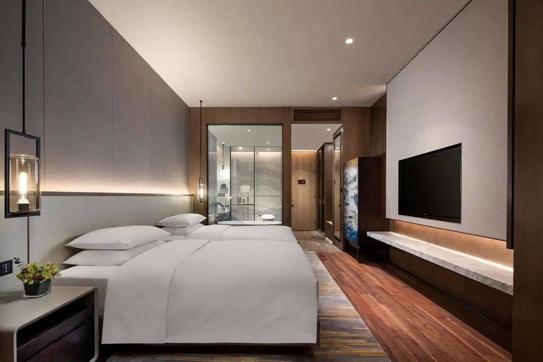 岛国av无码不卡电影下载:09-15-20-24-25-49T：10,岛国AV无码不卡电影下载，探索优质影视资源的旅程（09-15-20-24-25-49T，10）