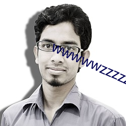 久精品国产欧美亚洲色aⅴ大片:01-17-19-23-25-43W:09,跨越文化与地域的视听盛宴,久精品国产欧美亚洲色AⅤ大片的探索与赏析(01-17-19-23-25-43W,09)