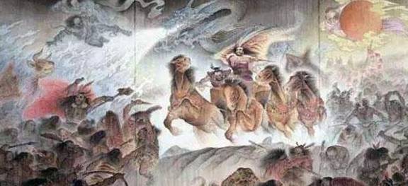 亚洲A∨精品一区二区三区:15-20-25-37-43-48T:23,亚洲A∨精品一区二区三区,深度探索与独特魅力