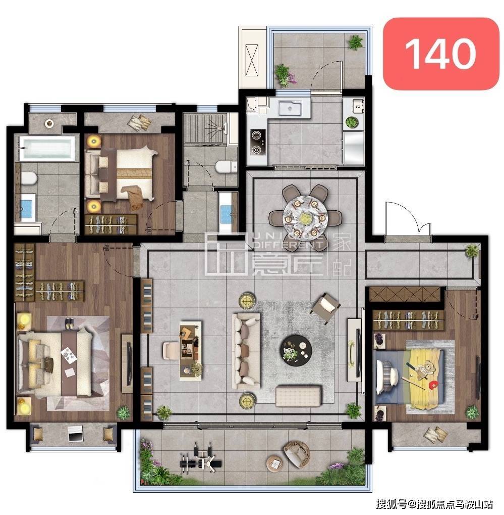 亚洲A∨精品一区二区三区:15-20-25-37-43-48T:23,亚洲A∨精品一区二区三区,深度探索与独特魅力