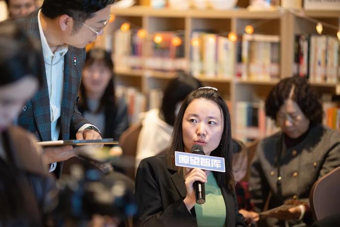 超碰97人人做人人爱高清:06-29-37-44-47-49X:46,超碰时代,高清互动体验与人人参与的魅力