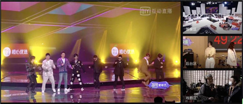 超碰97人人做人人爱高清:06-29-37-44-47-49X:46,超碰时代,高清互动体验与人人参与的魅力