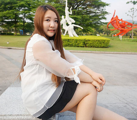 国产A√精品区二区三区四区:14-16-20-22-34-45E:03,国产A√精品区,二区、三区、四区的深度探索与赏析(14-16-20-22-34-45E,03)