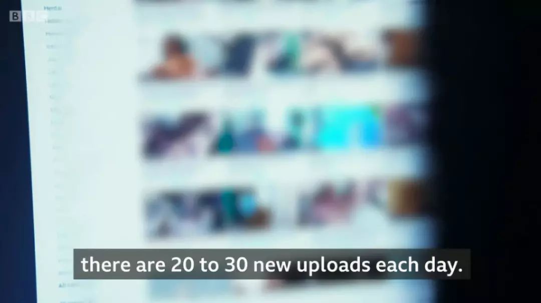 国产国产成人高清视频:04-22-25-28-38-39Y:37,探索国产成人高清视频的多元魅力,一场视觉盛宴的解析