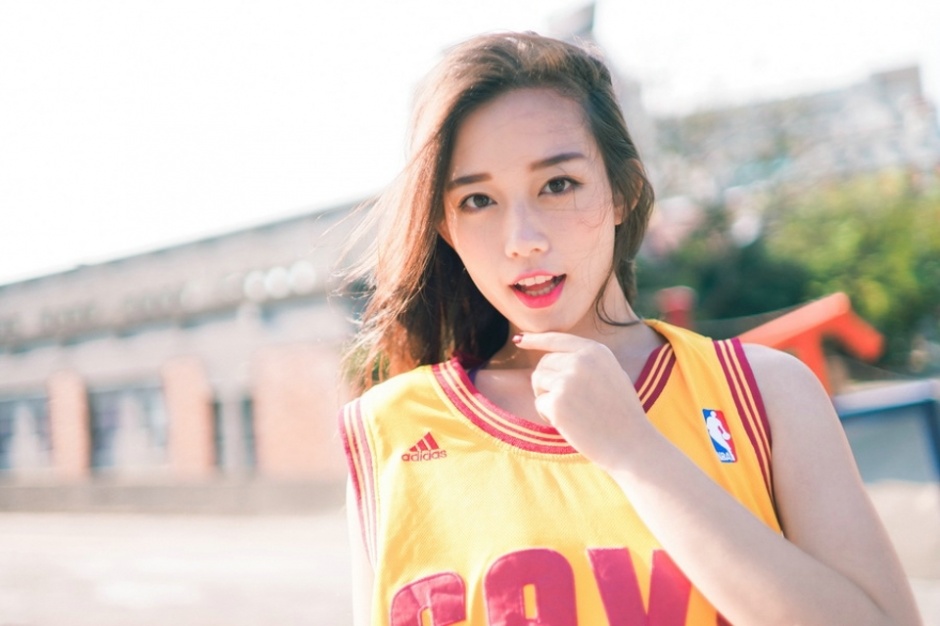 国产成人亚洲综合无码AⅤ:11-17-27-28-32-47N:24,关于国产成人亚洲综合无码AV的一些探讨