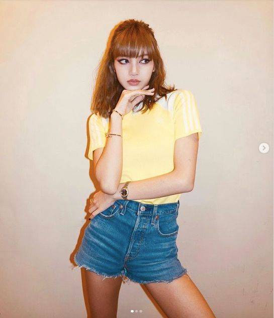 国产成人亚洲综合无码AⅤ:11-17-27-28-32-47N:24,关于国产成人亚洲综合无码AV的一些探讨