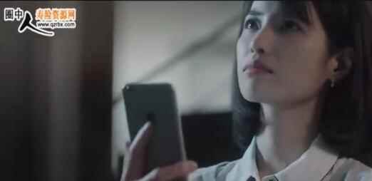 成人国产mv免费视频:12-13-17-24-27-28J:03,关于成人国产MV免费视频的探讨,数字背后的故事与情感表达