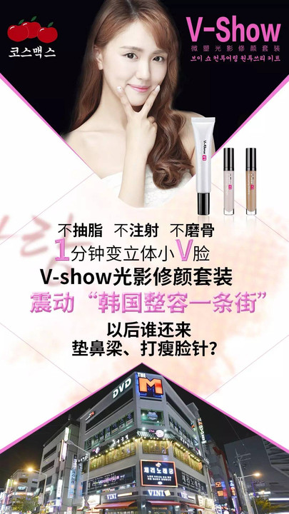 韩国无码免费不卡av二区:25-31-32-34-45-48U：38,探索韩国在线娱乐新领域，无码免费不卡AV二区