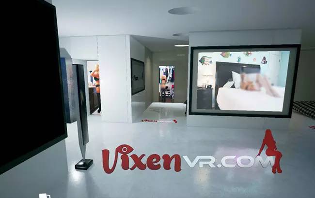 国产成人a无码短视频:03-22-27-34-38-40A:06,国产成人短视频的发展与变迁,探索关键词背后的故事