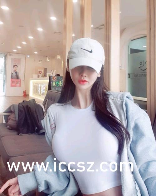 亚洲高清成人Aⅴ片在线观看:03-04-16-25-32-47J:07,探索亚洲高清成人娱乐内容,在线观看与多元体验的时代