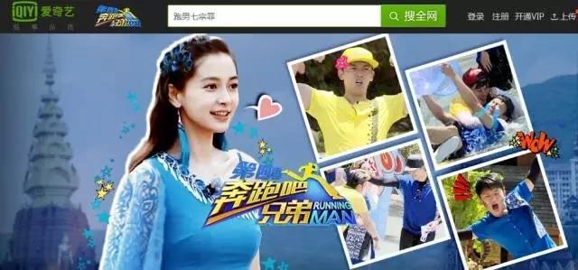 国产成人无码AⅤ片在线观看:18-20-21-26-32-43W:48,探索国产成人影视文化,在线观看国产无码影片的深度解析