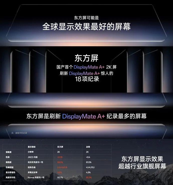 国产免费A∨在线播放:12-18-22-27-38-41R：08,关于国产免费A∨在线播放平台的深度探讨，从数字看变迁与未来趋势