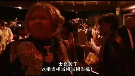 在线观看国产成人AⅤ天堂:07-18-19-26-33-45X：29,在线观看国产成人影视，探索与反思