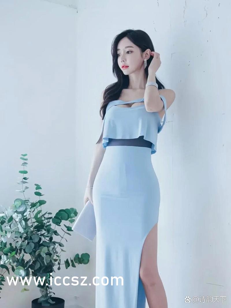 国产成人丝袜在线无码:10-19-22-27-28-40R:36,探索国产成人丝袜的多样性与魅力,在线无码的魅力与时尚选择